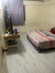 Blk 171 Yishun Avenue 7 (Yishun), HDB 4 Rooms #484748471